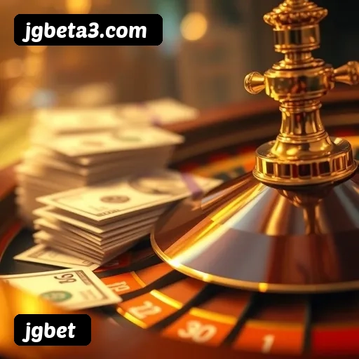 Vantagens exclusivas jgbet para jogadores brasileiros - São Paulo, Rio, BH