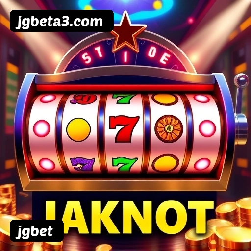 Comparação APP mobile vs versão web da jgbet