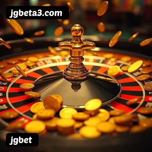 Estatísticas de bônus da jgbet em São Paulo, Rio de Janeiro e Brasília