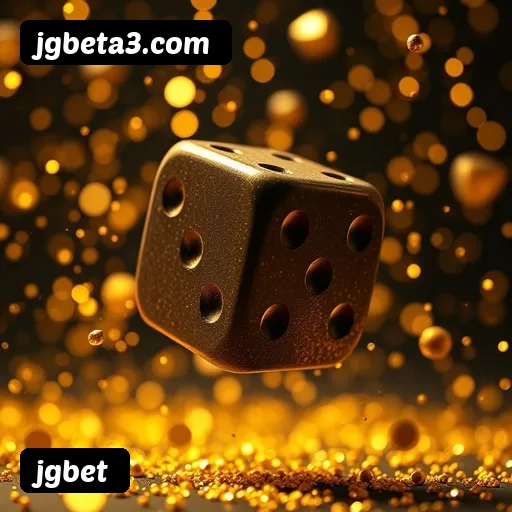 Tabela RTP dos jogos de cassino da jgbet