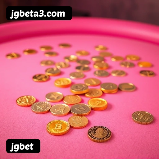 FAQ jgbet Brasil - Perguntas frequentes sobre bônus, PIX, RTP, APP mobile e VIP