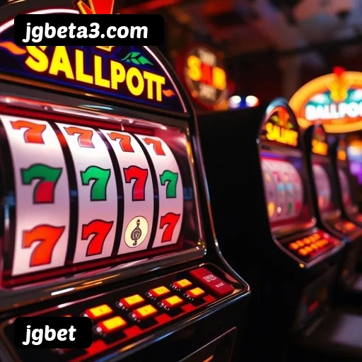 Grandes vencedores jgbet de São Paulo, Rio de Janeiro, Belo Horizonte - Saques PIX confirmados