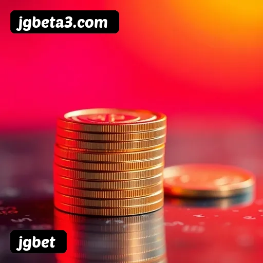 Loterias online disponíveis na jgbet