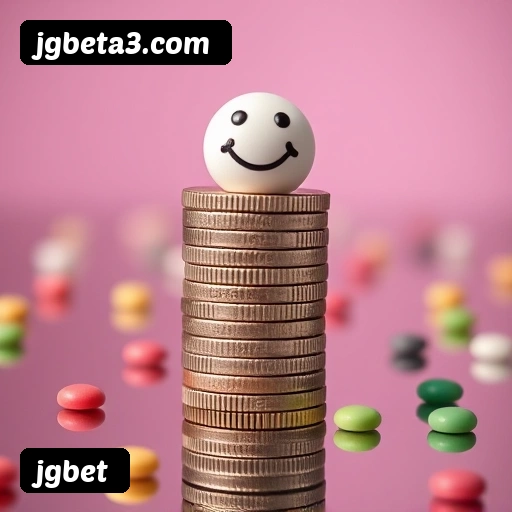 jgbet PIX instantâneo Brasil - Depósito e saque em minutos 24/7