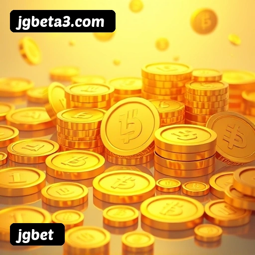 Tabela RTP verificado dos top 15 jogos mais populares jgbet - Gates of Olympus, Fortune Tiger, Aviator