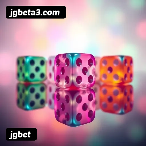 jgbet segurança SSL 256-bit - Licença Curaçao, eCOGRA, GLI certificado