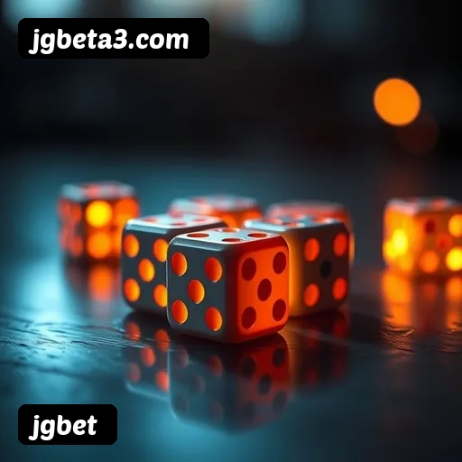 Estatísticas jgbet 2025–2026 - 120 mil jogadores ativos, R$72.5M pagos, RTP 96.52%