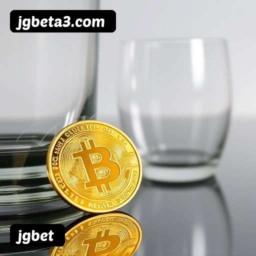 6 vantagens exclusivas do programa VIP da jgbet